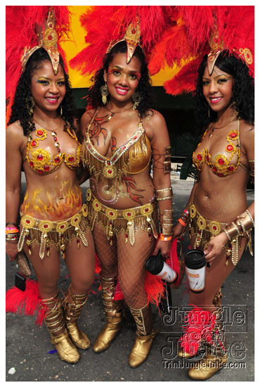 tribe_mas_2011_tuesday_part1-168