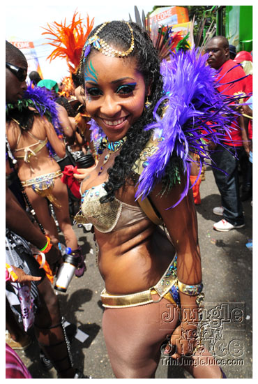 tribe_mas_2011_tuesday_part1-174