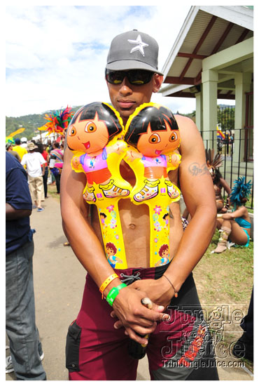 tribe_mas_2011_tuesday_part1-178