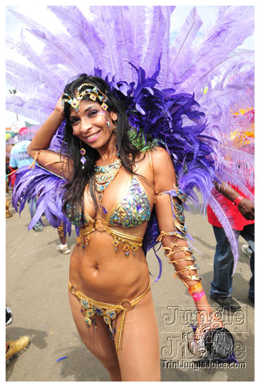 tribe_mas_2011_tuesday_part1-179