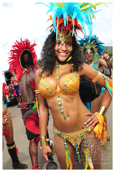 tribe_mas_2011_tuesday_part1-180