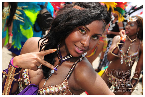 tribe_mas_2011_tuesday_part1-182