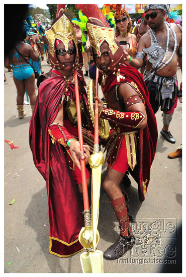 tribe_mas_2011_tuesday_part1-186