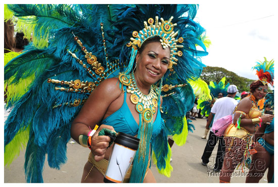 tribe_mas_2011_tuesday_part1-188