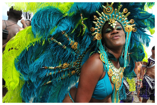 tribe_mas_2011_tuesday_part1-189