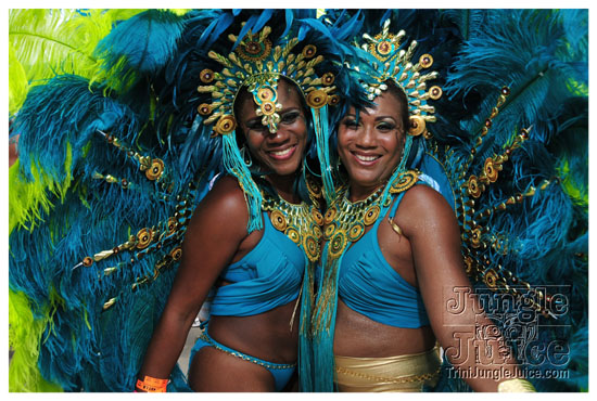 tribe_mas_2011_tuesday_part1-190