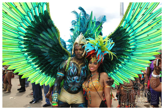 tribe_mas_2011_tuesday_part1-191