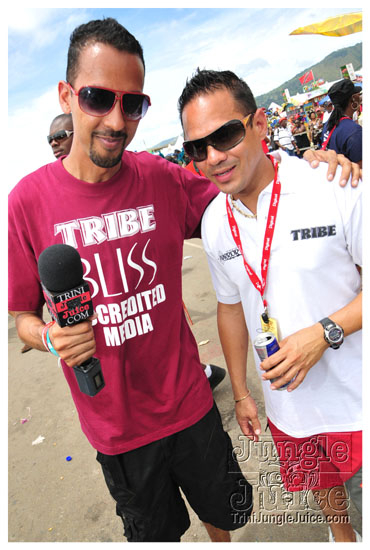 tribe_mas_2011_tuesday_part1-193