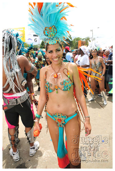 tribe_mas_2011_tuesday_part1-194