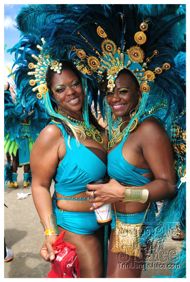 tribe_mas_2011_tuesday_part1-196