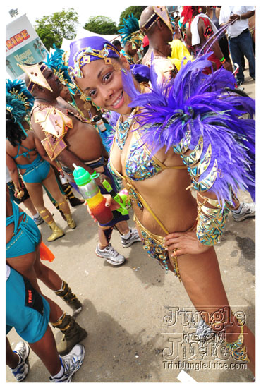 tribe_mas_2011_tuesday_part1-199