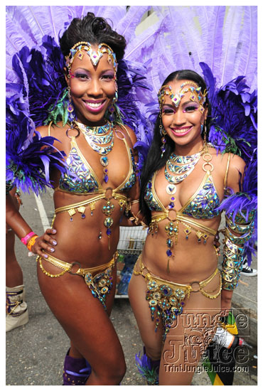 tribe_mas_2011_tuesday_part2-001