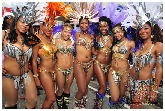 tribe_mas_2011_tuesday_part2-002