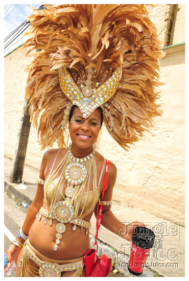 tribe_mas_2011_tuesday_part2-003