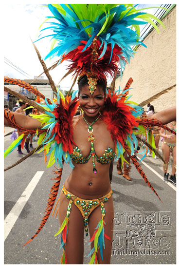 tribe_mas_2011_tuesday_part2-004