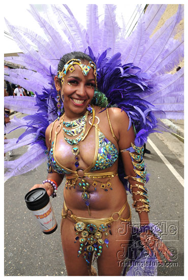 tribe_mas_2011_tuesday_part2-005