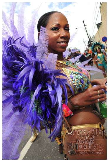 tribe_mas_2011_tuesday_part2-006