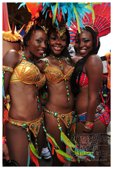 tribe_mas_2011_tuesday_part2-007