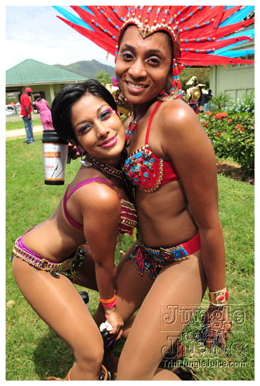 tribe_mas_2011_tuesday_part2-010