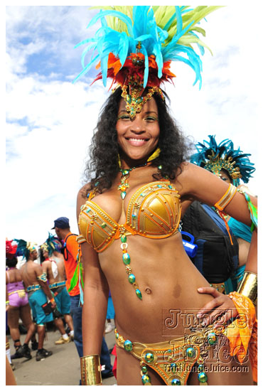 tribe_mas_2011_tuesday_part2-011