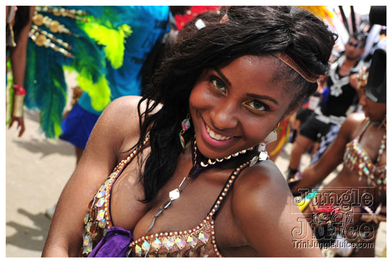 tribe_mas_2011_tuesday_part2-012