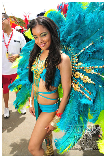 tribe_mas_2011_tuesday_part2-013