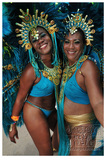 tribe_mas_2011_tuesday_part2-014