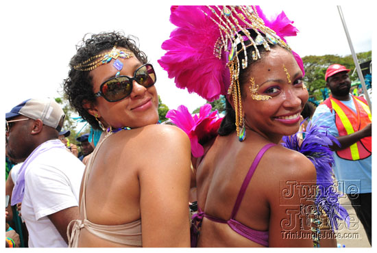 tribe_mas_2011_tuesday_part2-015