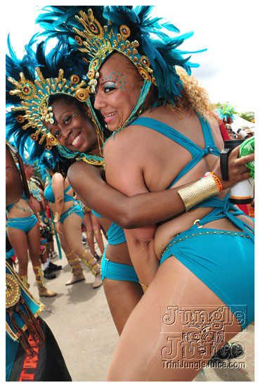 tribe_mas_2011_tuesday_part2-017