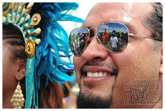 tribe_mas_2011_tuesday_part2-018