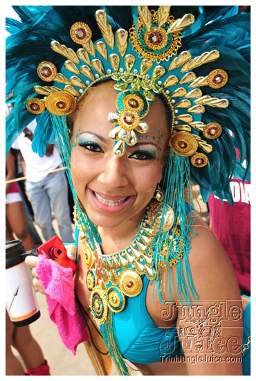 tribe_mas_2011_tuesday_part2-019