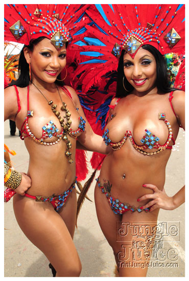 tribe_mas_2011_tuesday_part2-020