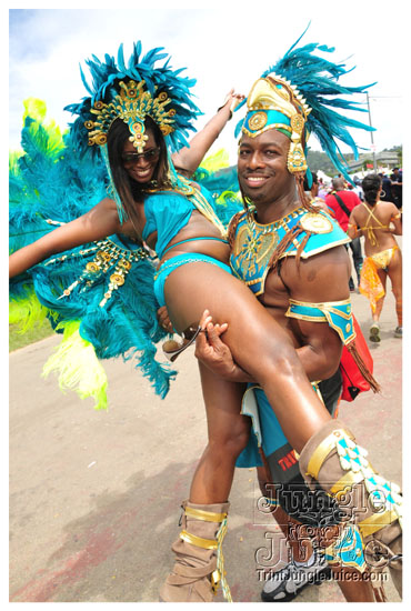 tribe_mas_2011_tuesday_part2-021