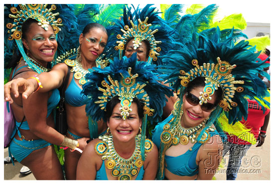 tribe_mas_2011_tuesday_part2-022