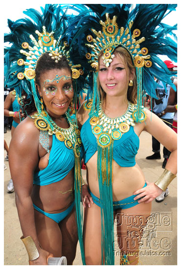 tribe_mas_2011_tuesday_part2-023