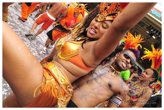 tribe_mas_2011_tuesday_part2-024