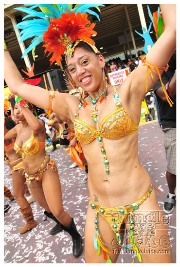 tribe_mas_2011_tuesday_part2-025