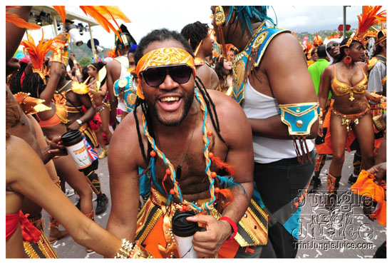 tribe_mas_2011_tuesday_part2-026