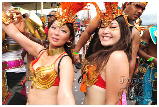 tribe_mas_2011_tuesday_part2-027