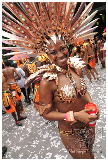 tribe_mas_2011_tuesday_part2-028