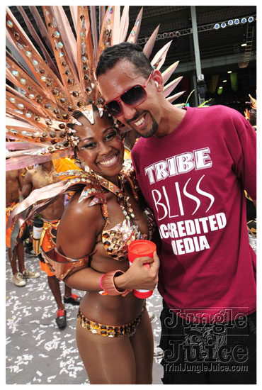 tribe_mas_2011_tuesday_part2-029