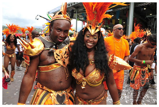 tribe_mas_2011_tuesday_part2-030