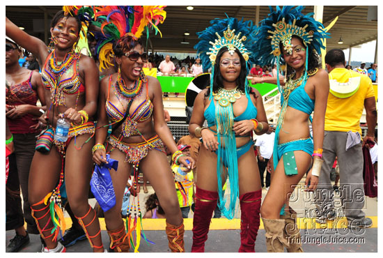 tribe_mas_2011_tuesday_part2-031