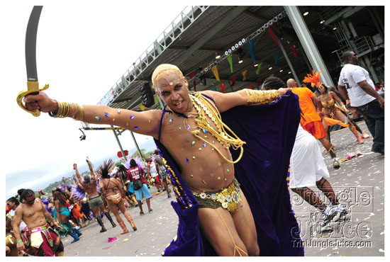 tribe_mas_2011_tuesday_part2-032