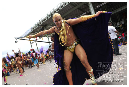 tribe_mas_2011_tuesday_part2-033