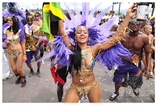 tribe_mas_2011_tuesday_part2-034