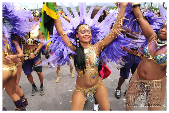 tribe_mas_2011_tuesday_part2-035