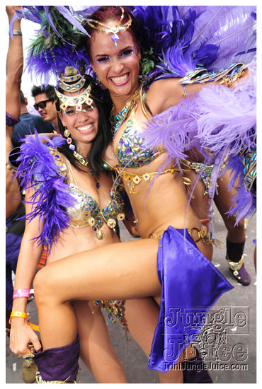 tribe_mas_2011_tuesday_part2-036