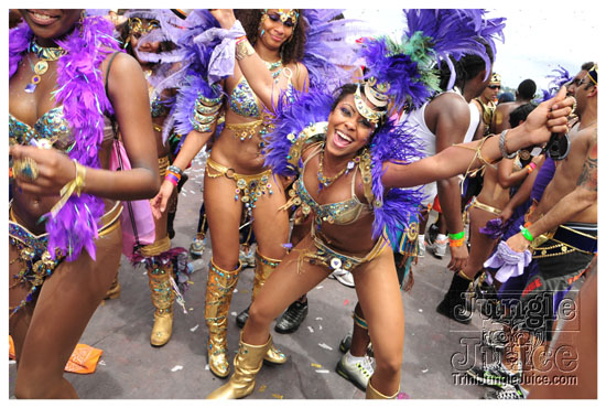 tribe_mas_2011_tuesday_part2-037