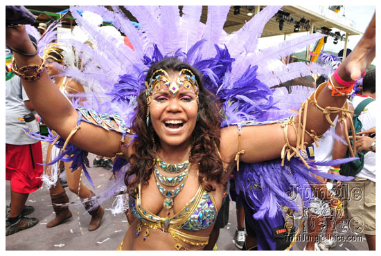 tribe_mas_2011_tuesday_part2-038